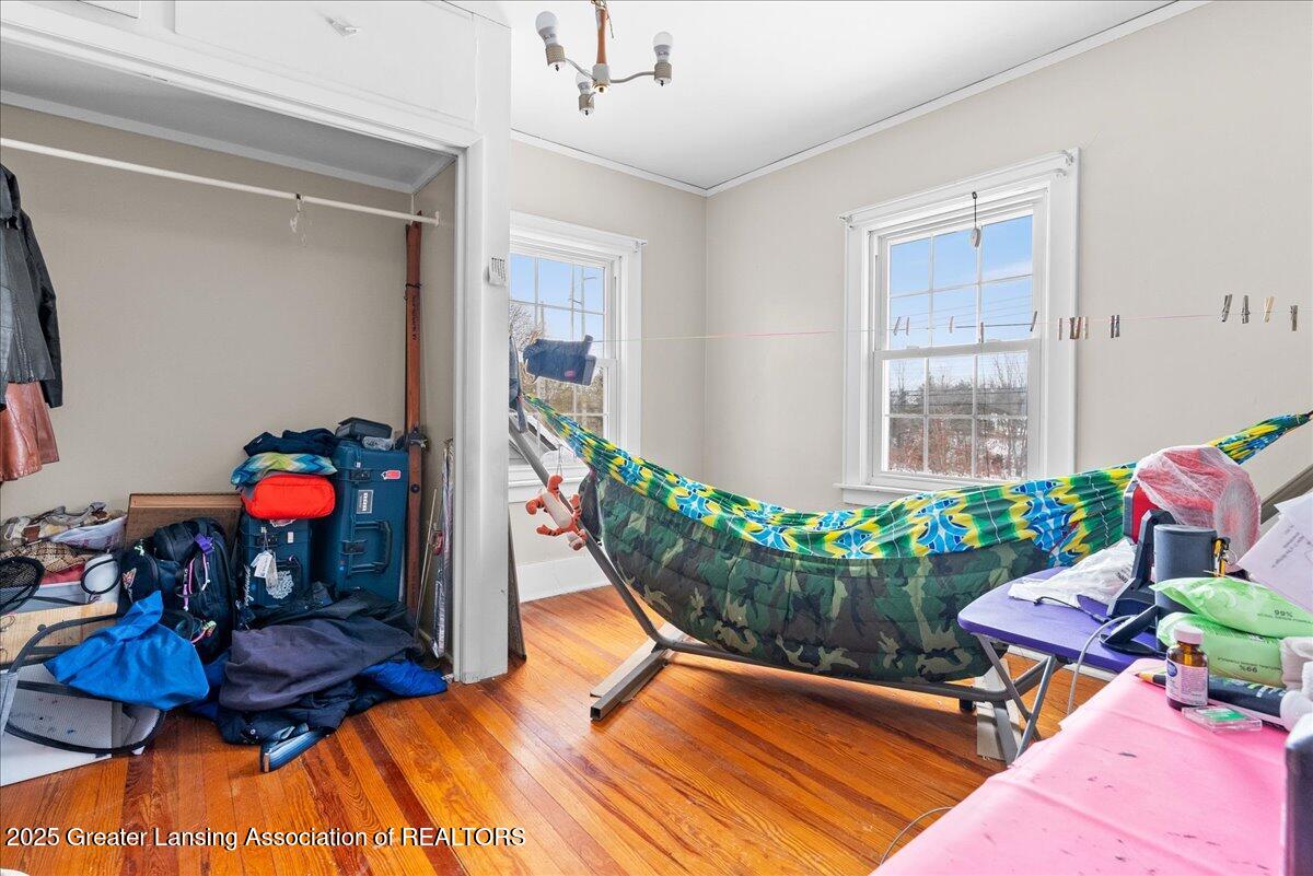 Lansing, Michigan 48915, United States, 3 Bedrooms Bedrooms, ,1 BathroomBathrooms,Residential,Active,255784