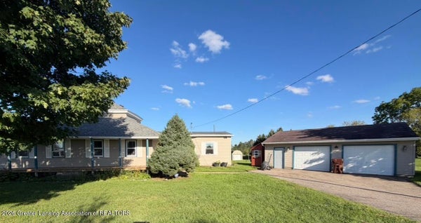 2265 LAXTON RD, MASON, MI 48854 - Image eb7bbf6cc60ea810eb23ea0c8fc68e4c/3004484935