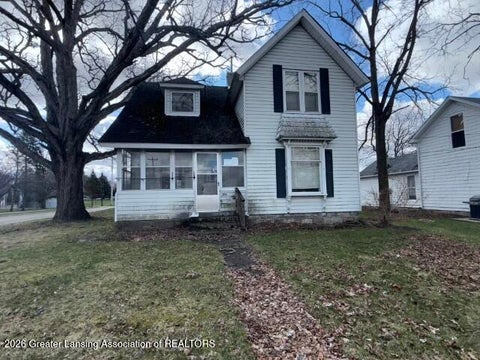 Photo for 328 N Main Street