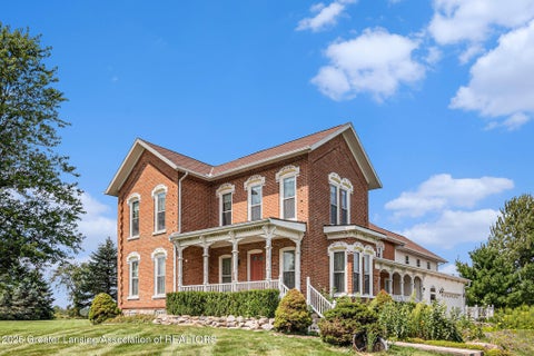 Photo for 2555 E Vermontville Highway