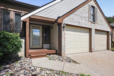 Photo for 1031 Rolling Green Lane