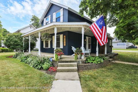 Photo for 511 W State Street
