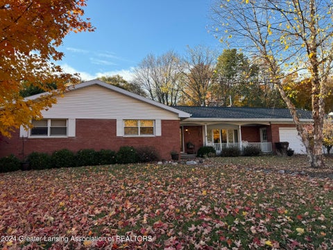 Photo for 716 Pleasant Street