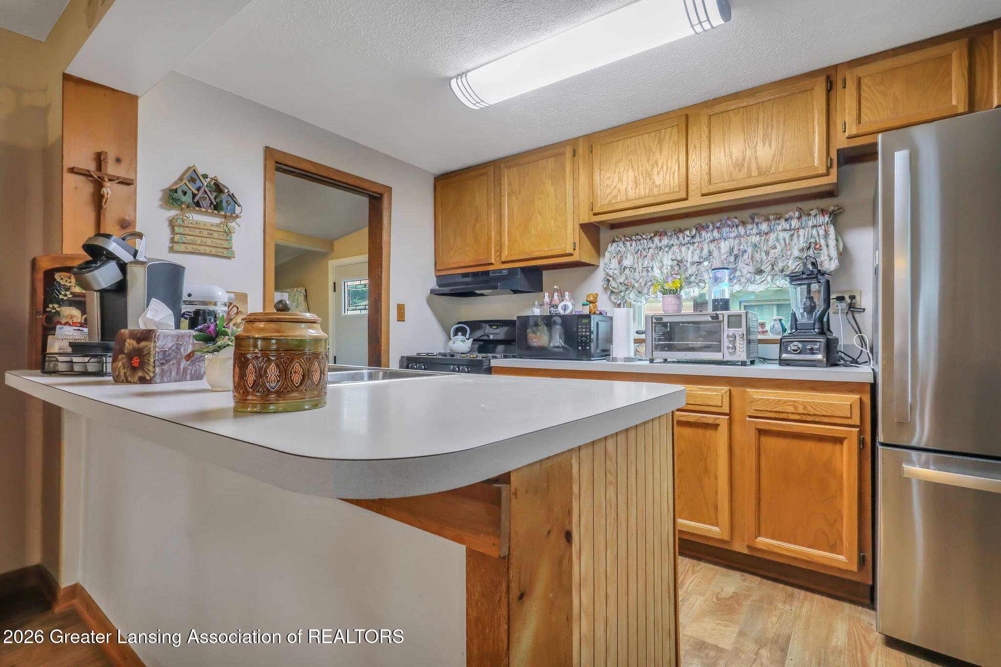 120 E Shepherd Street - Photo 3