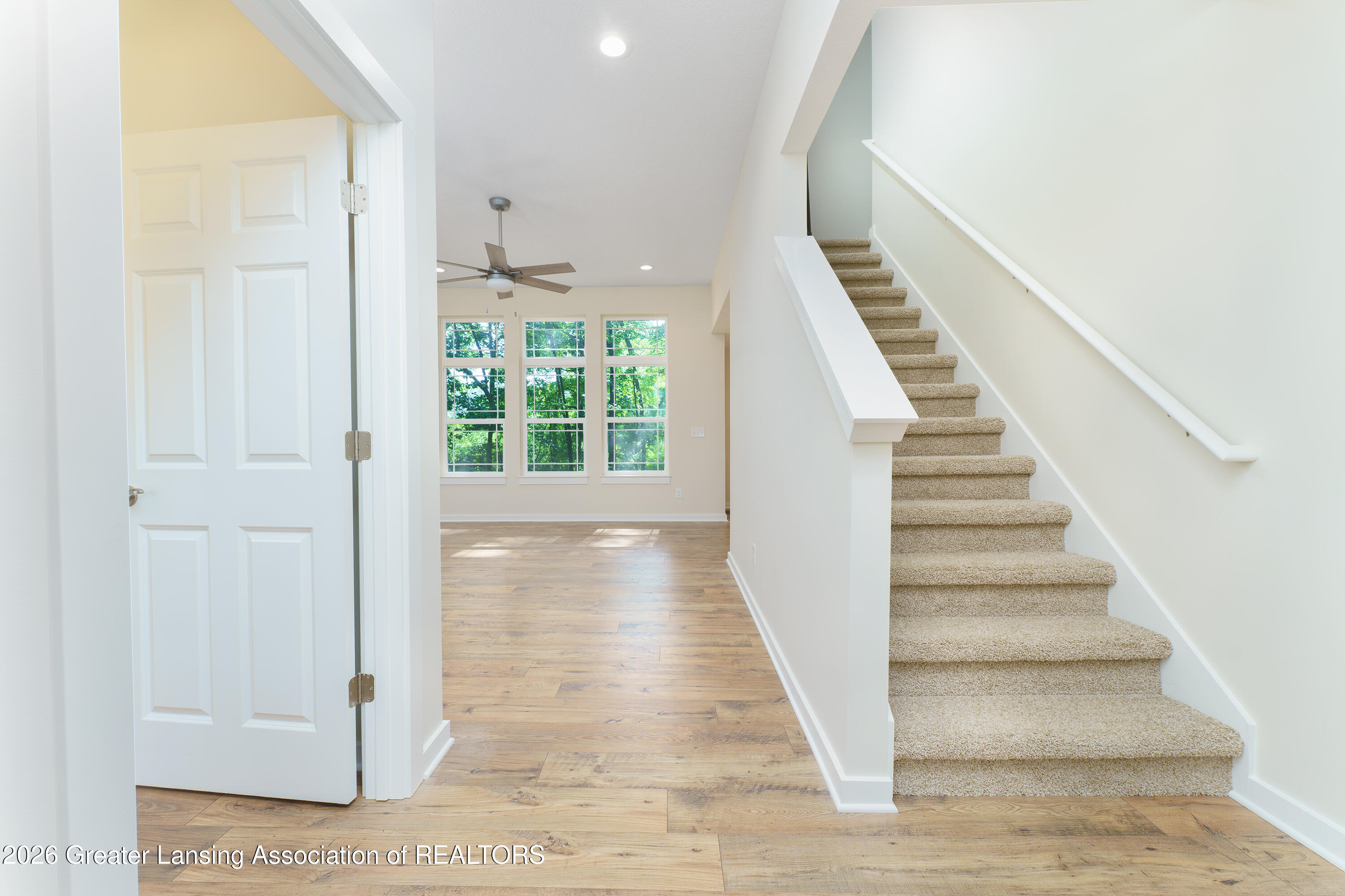 15317 Sherwood Lane