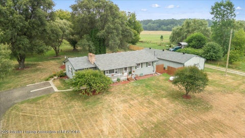 Photo for 8753 S Hollister Road