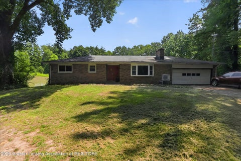 Photo for 21874 W County Line Road