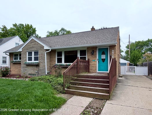 2510 WELLINGTON RD, LANSING, MI 48910 - Image ef2f8802e7129d31f8b4f768d25354fe/36014767
