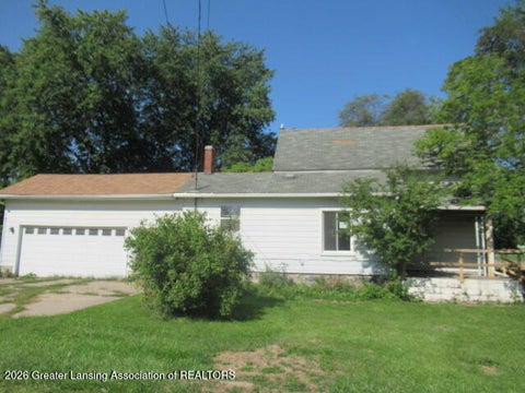 Photo for 1803 W Stewart Street