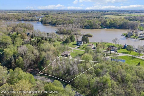 Photo for 00 Woodlawn Court
