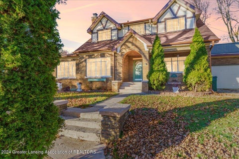 Photo for 1818 W Hillsdale Street