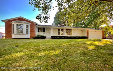 Photo for 2505 Hanover Drive