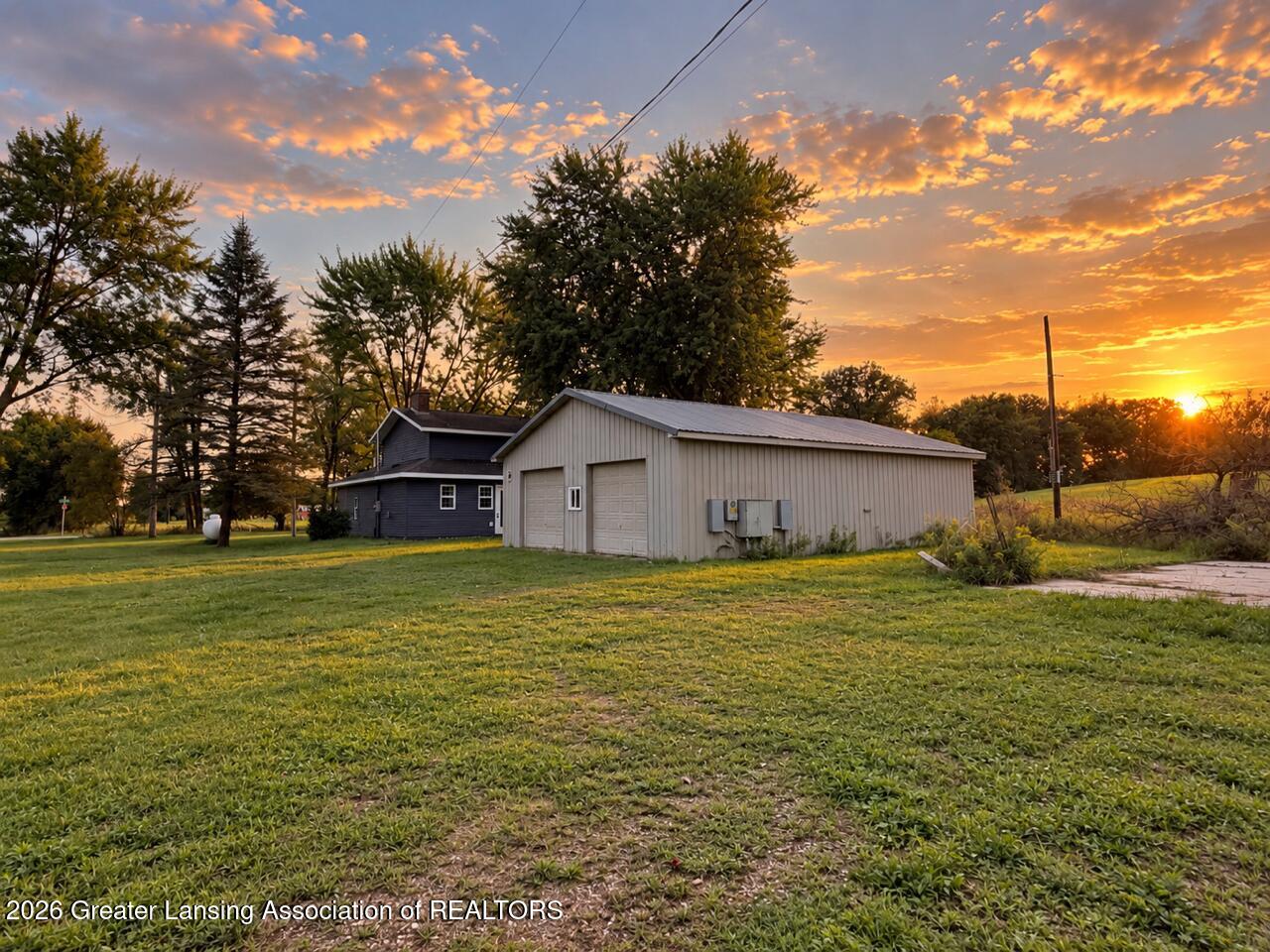 21011 23 Mile Road - Photo 3