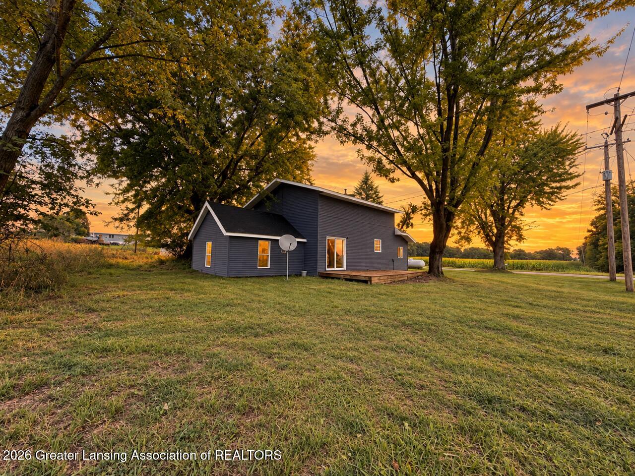 21011 23 Mile Road - Photo 4