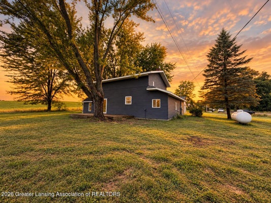 21011 23 MILE RD, OLIVET, MI 49076 - Image f20c52028d06b69f4b37a59ece99aa4e/380669025