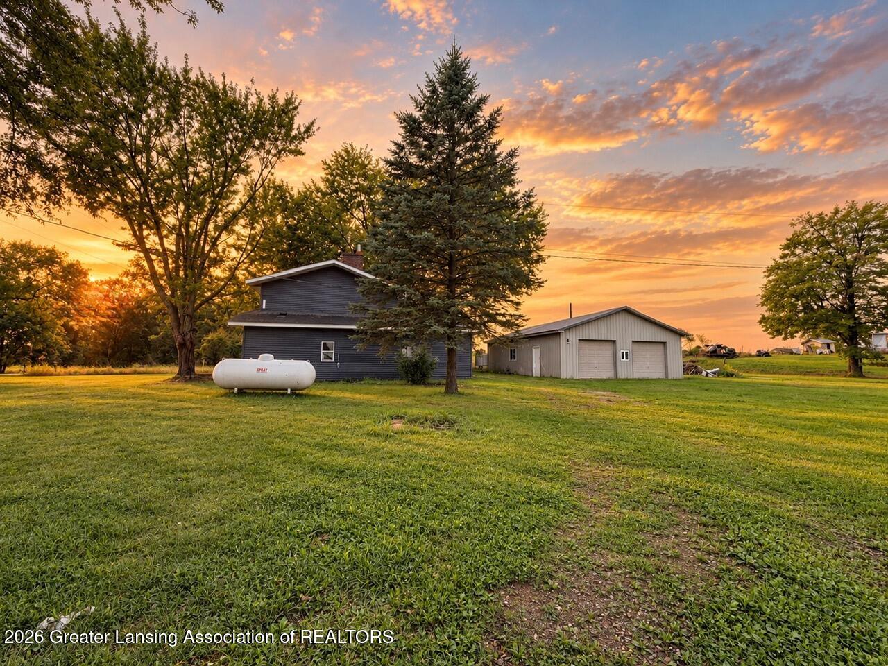 21011 23 Mile Road - Photo 2