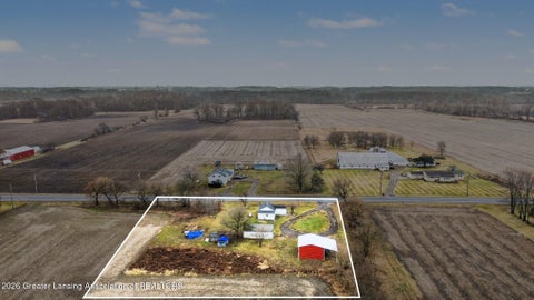 Photo for 1761 Island Highway