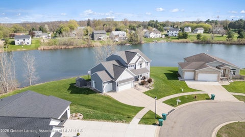 Photo for 612 Launch Point Drive