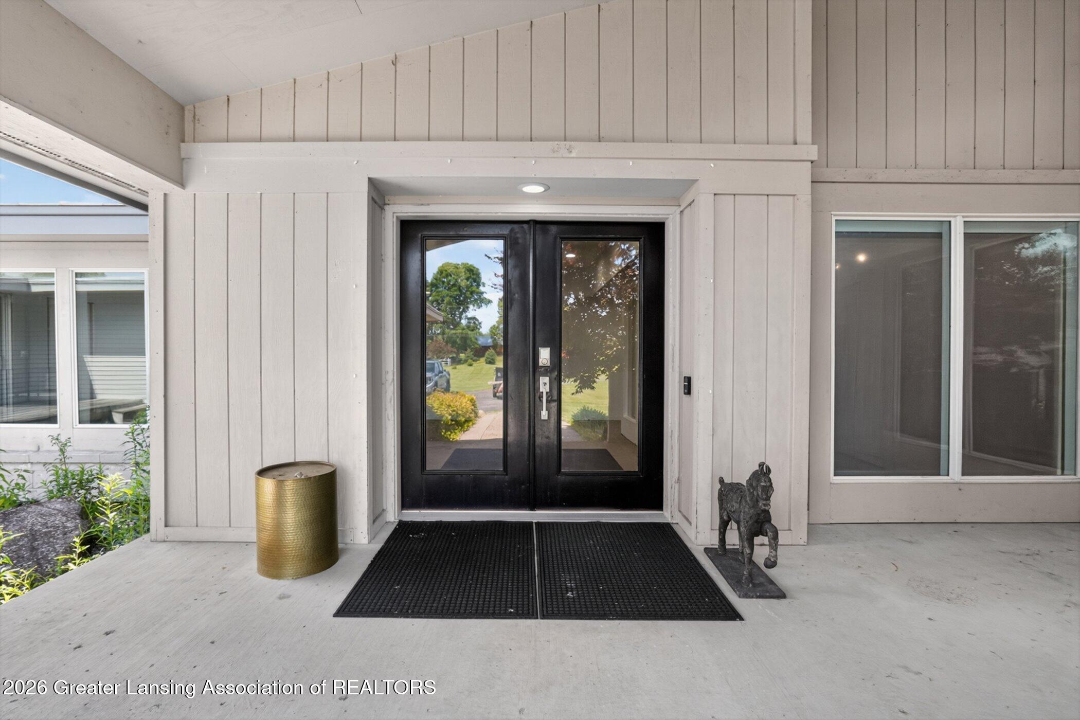 5146 Dutch Road - Photo 4