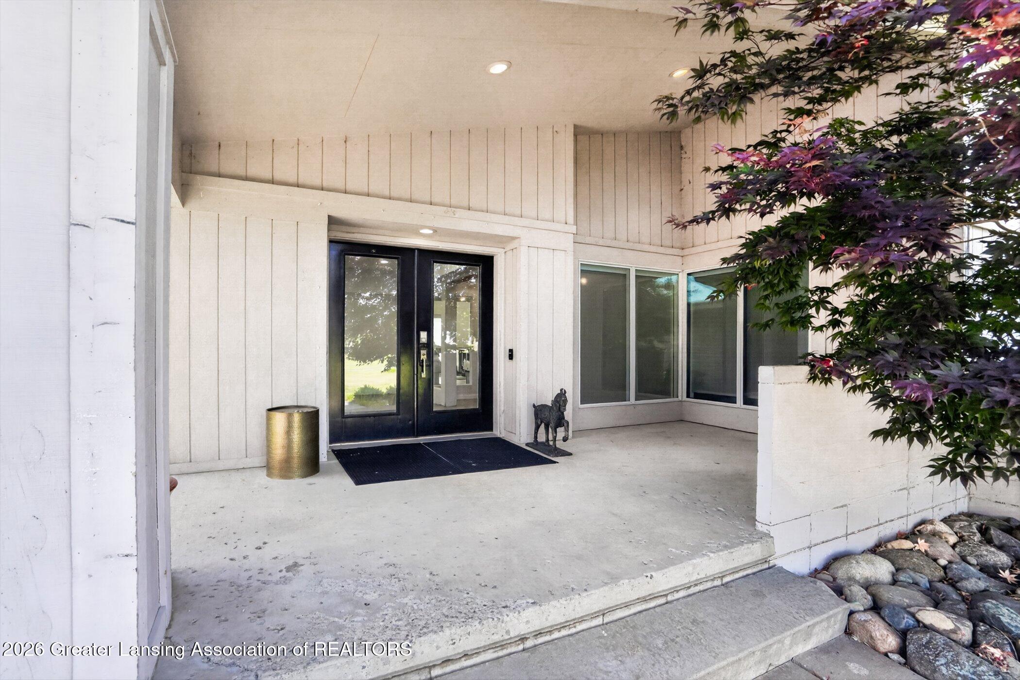 5146 Dutch Road - Photo 3