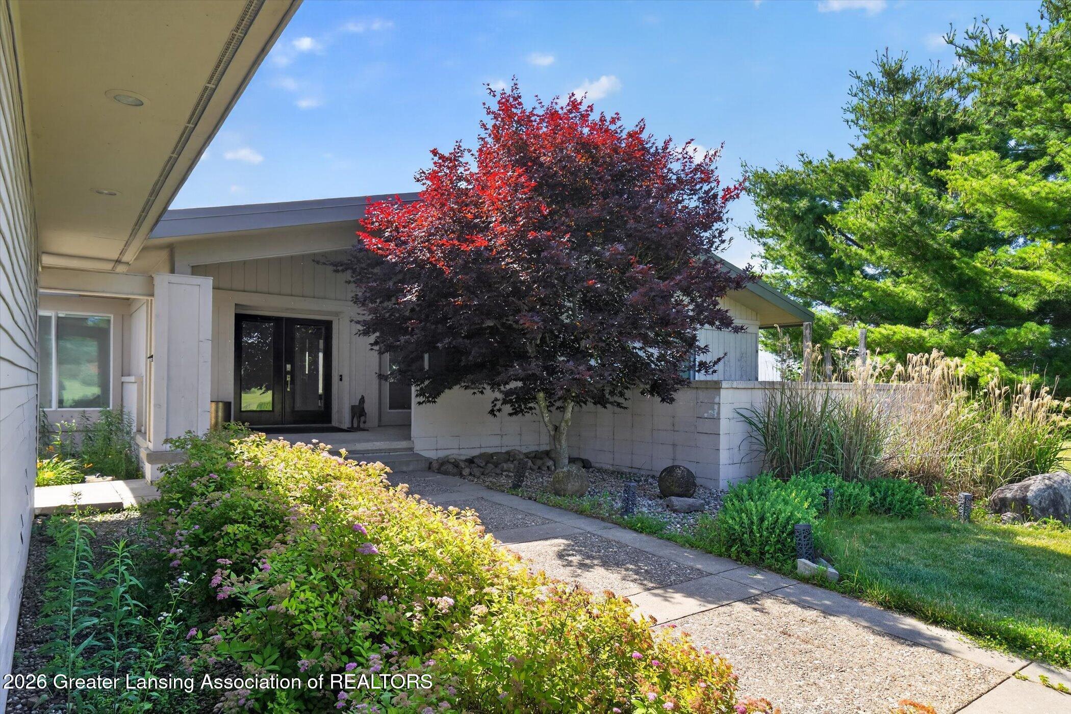 5146 Dutch Road - Photo 2