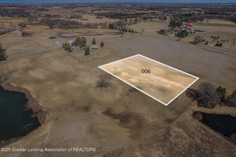 Photo for Lot 6 Sunset Avenue