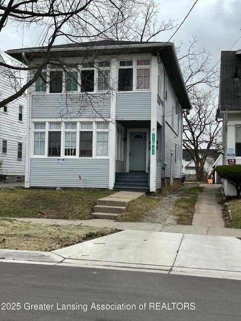Photo for 1013 W Shiawassee Street