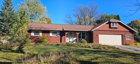 Photo for 3562 Dobie Road