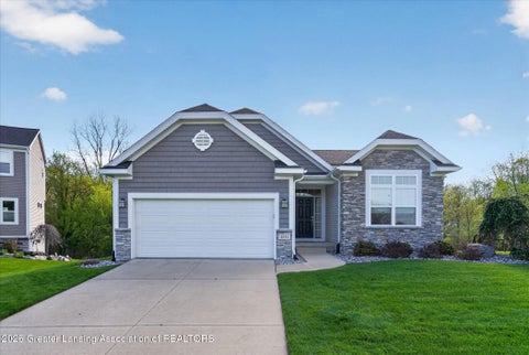 Photo for 1311 Kalorama Way