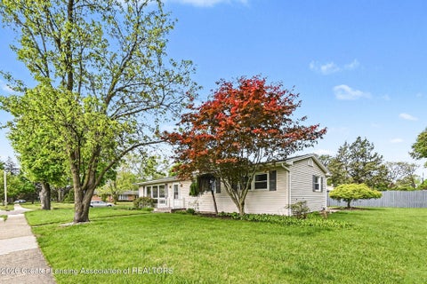Photo for 567 E South Street
