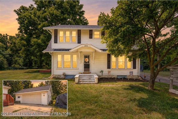 2016 S AURELIUS RD, MASON, MI 48854 - Image f505dcdc7d0a01e4b91c427366bef84b/2792452869
