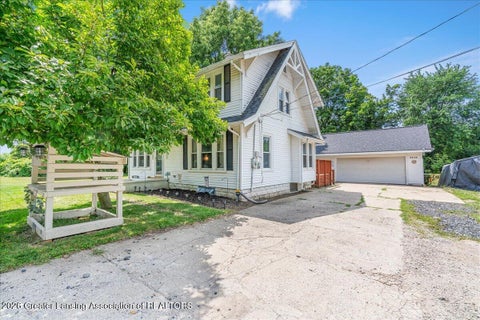 Photo for 2016 S Aurelius Road