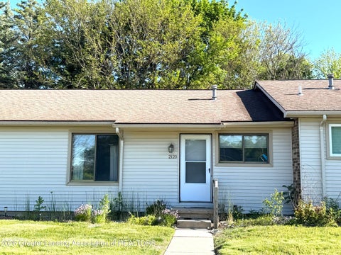 Photo for 2120 La Mer Lane