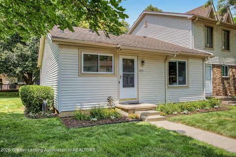 Photo for 2059 La Mer Lane 17