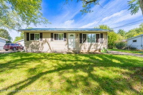 Photo for 3101 Briarwood Drive