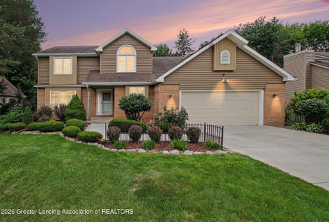 Photo for 1199 Leeward Drive