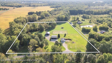 Photo for 4780 Round Lake Road