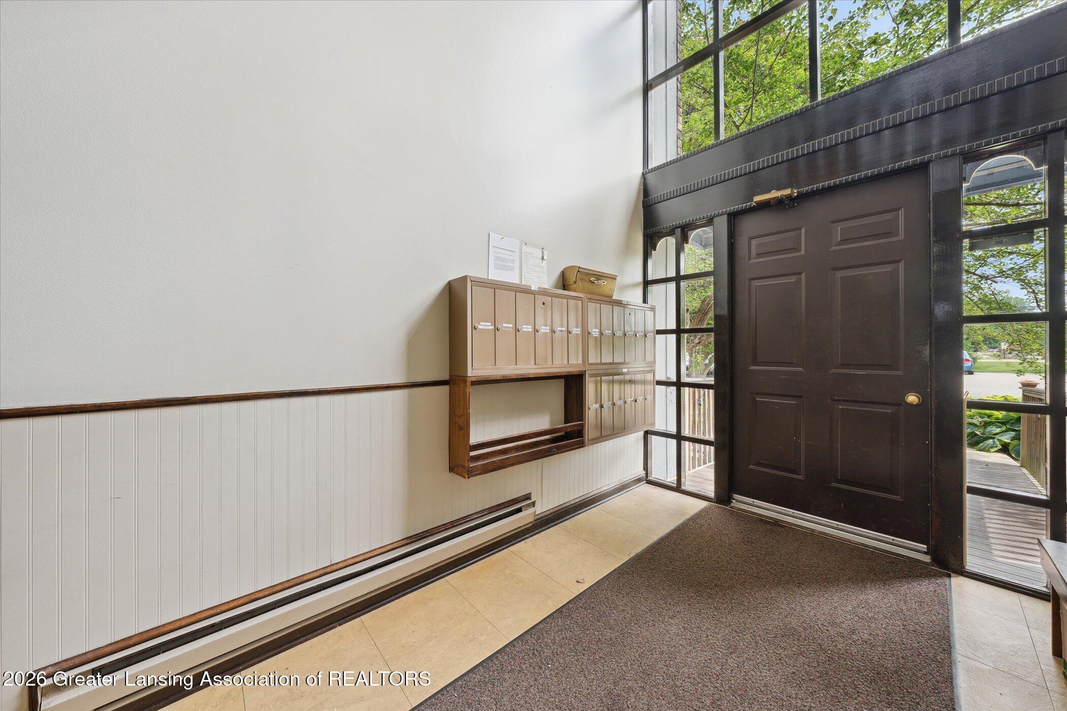 2926 Mount Hope Road 105