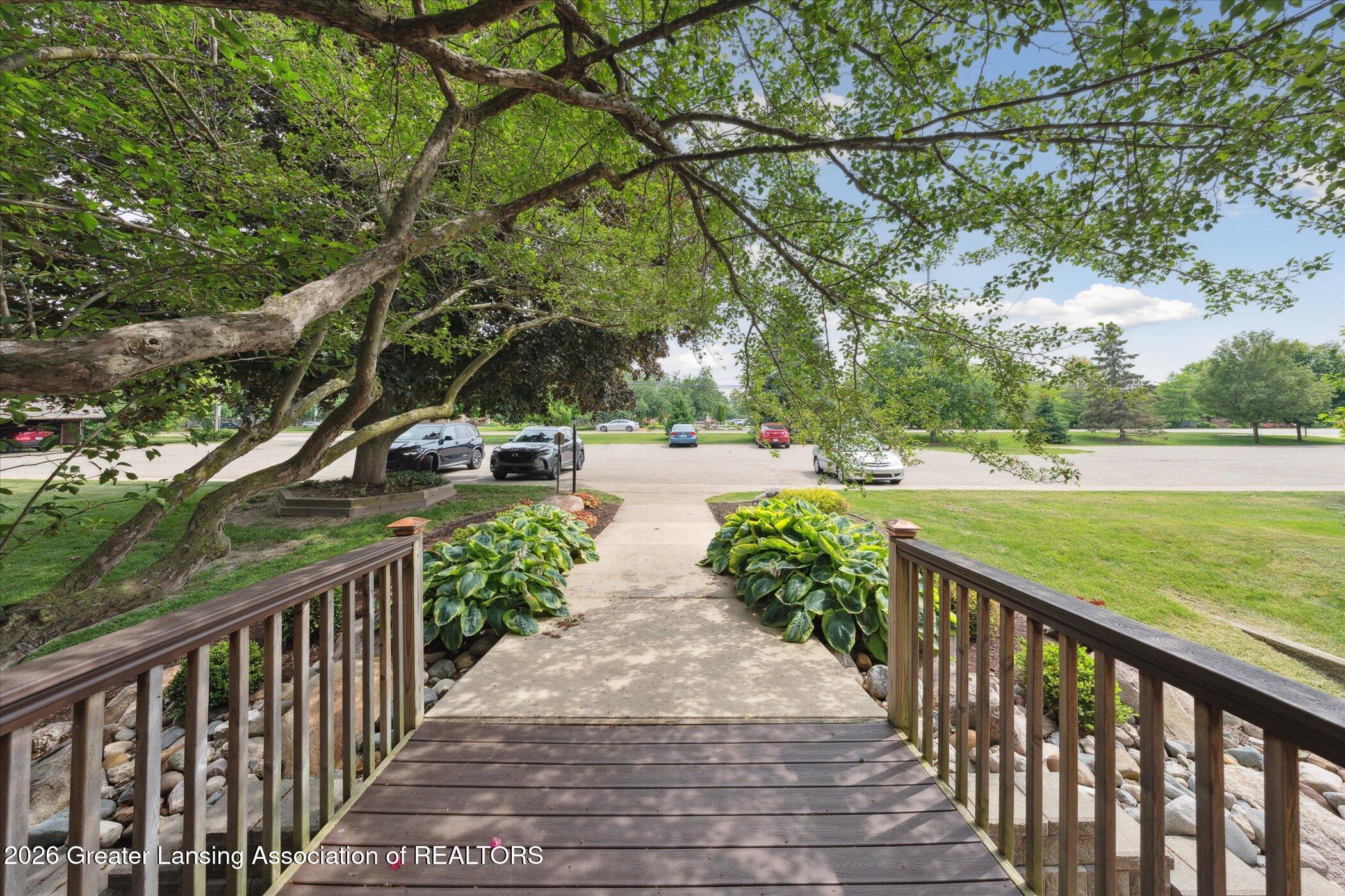 2926 Mount Hope Road 105