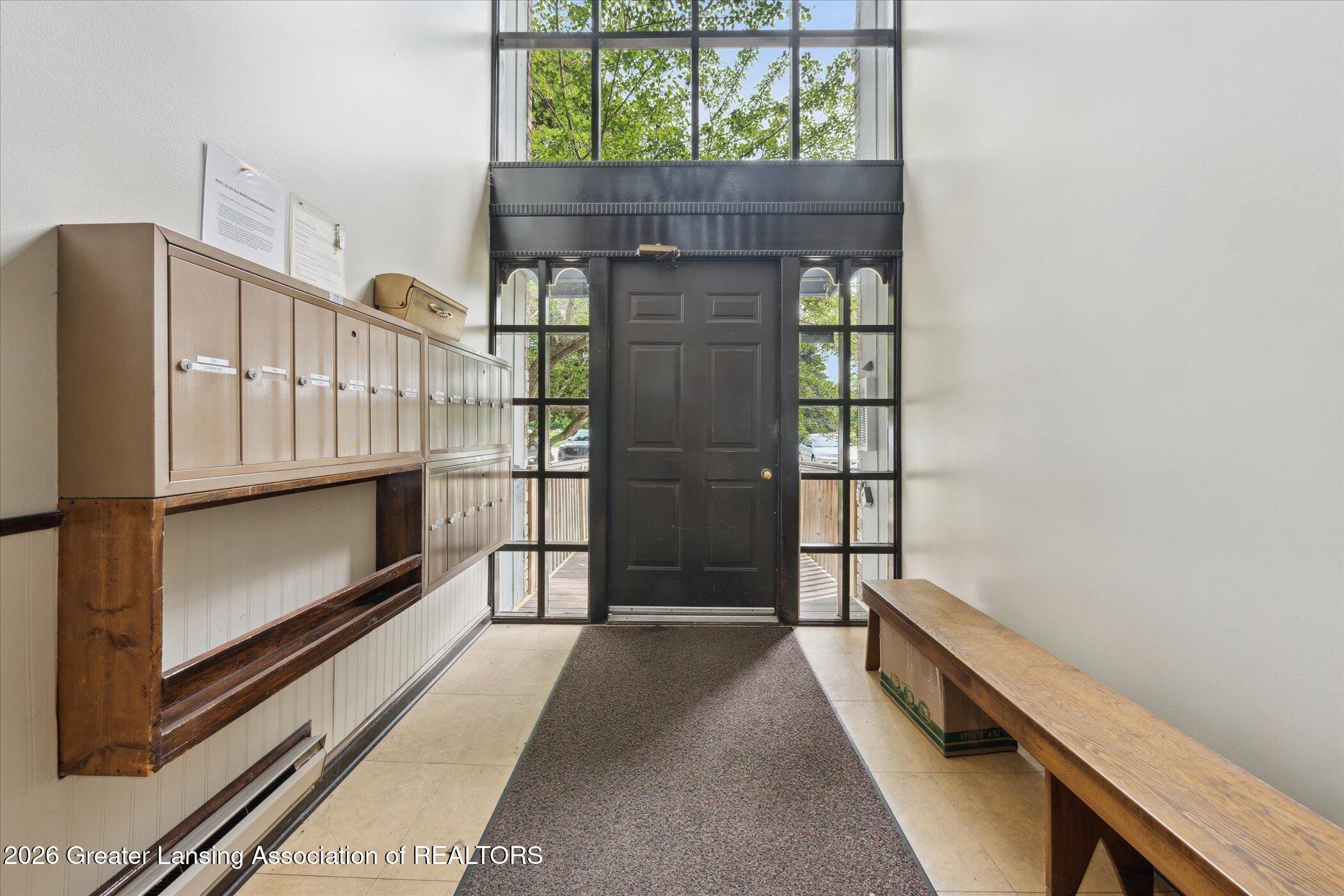 2926 Mount Hope Road 105