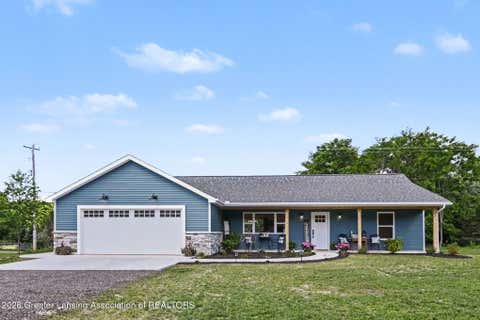 Photo for 5376 S M-52