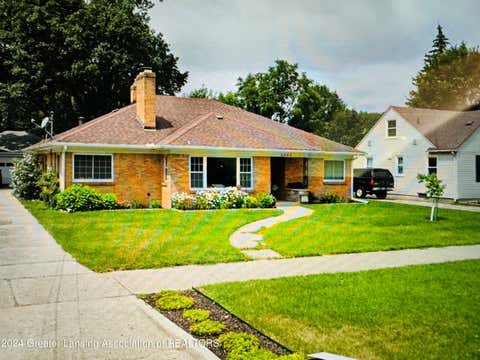 Photo for 
