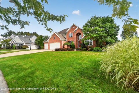 Photo for 2577 Robins Way