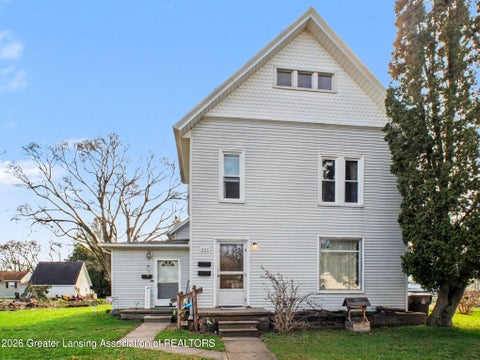 Photo for 207 S Traver Street