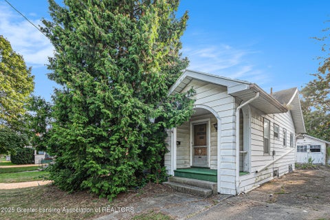 Photo for 519 N Clemens Avenue