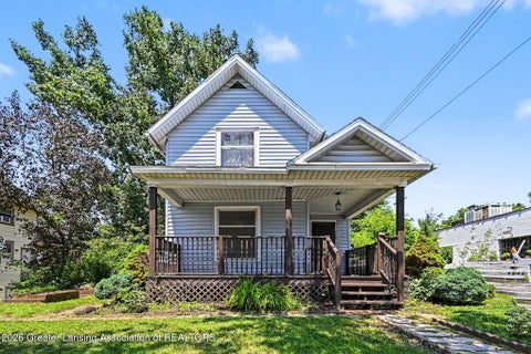 Photo for 915 E Cesar E Chavez Avenue
