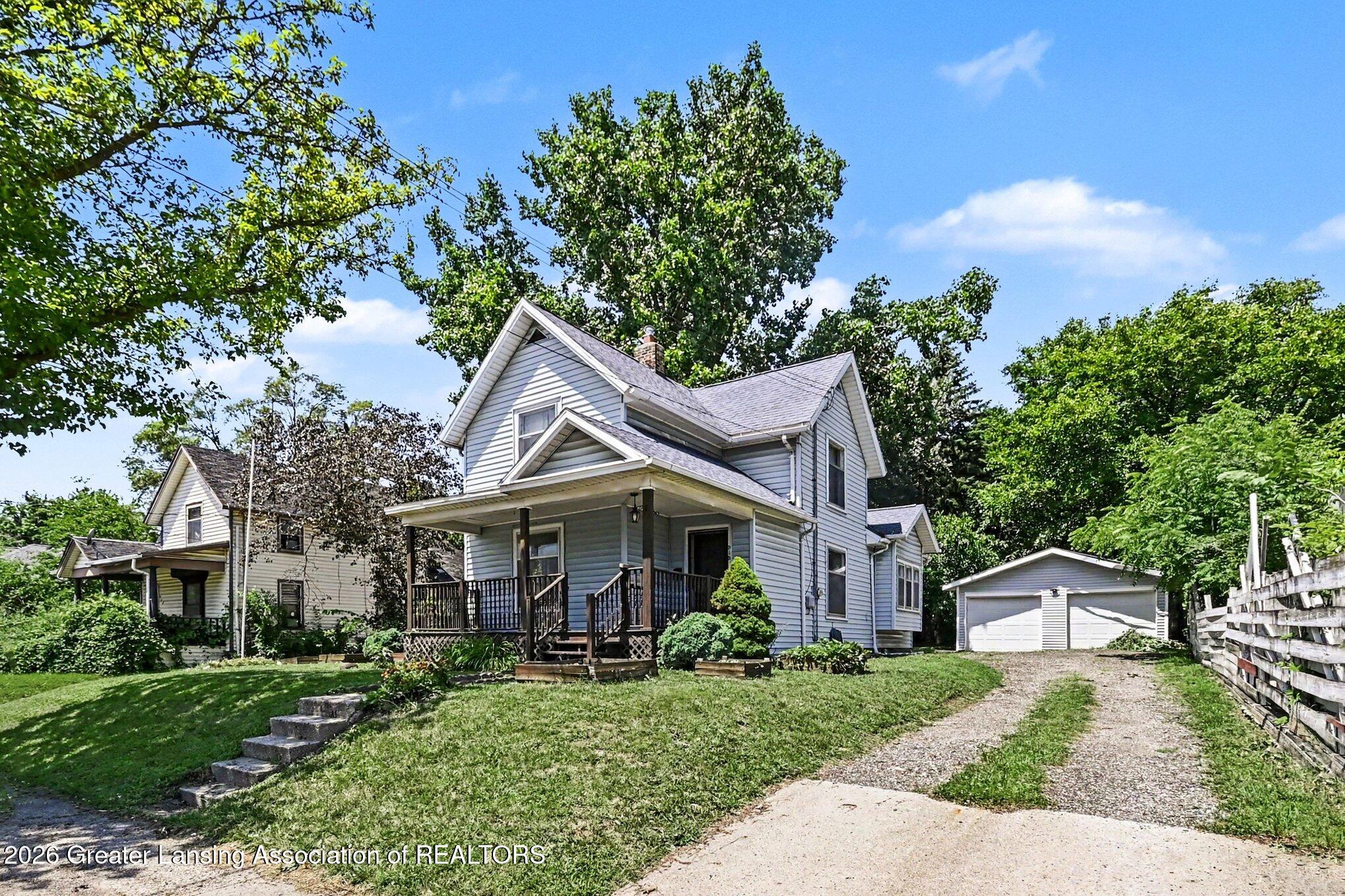 915 E Cesar E Chavez Avenue - Photo 3