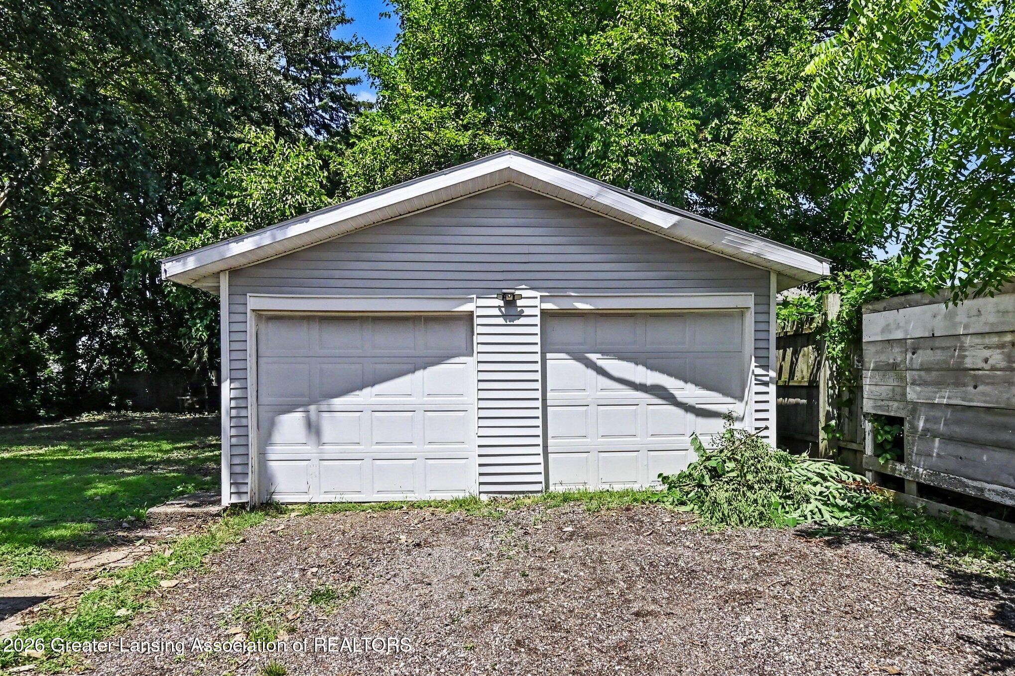 915 E Cesar E Chavez Avenue - Photo 4