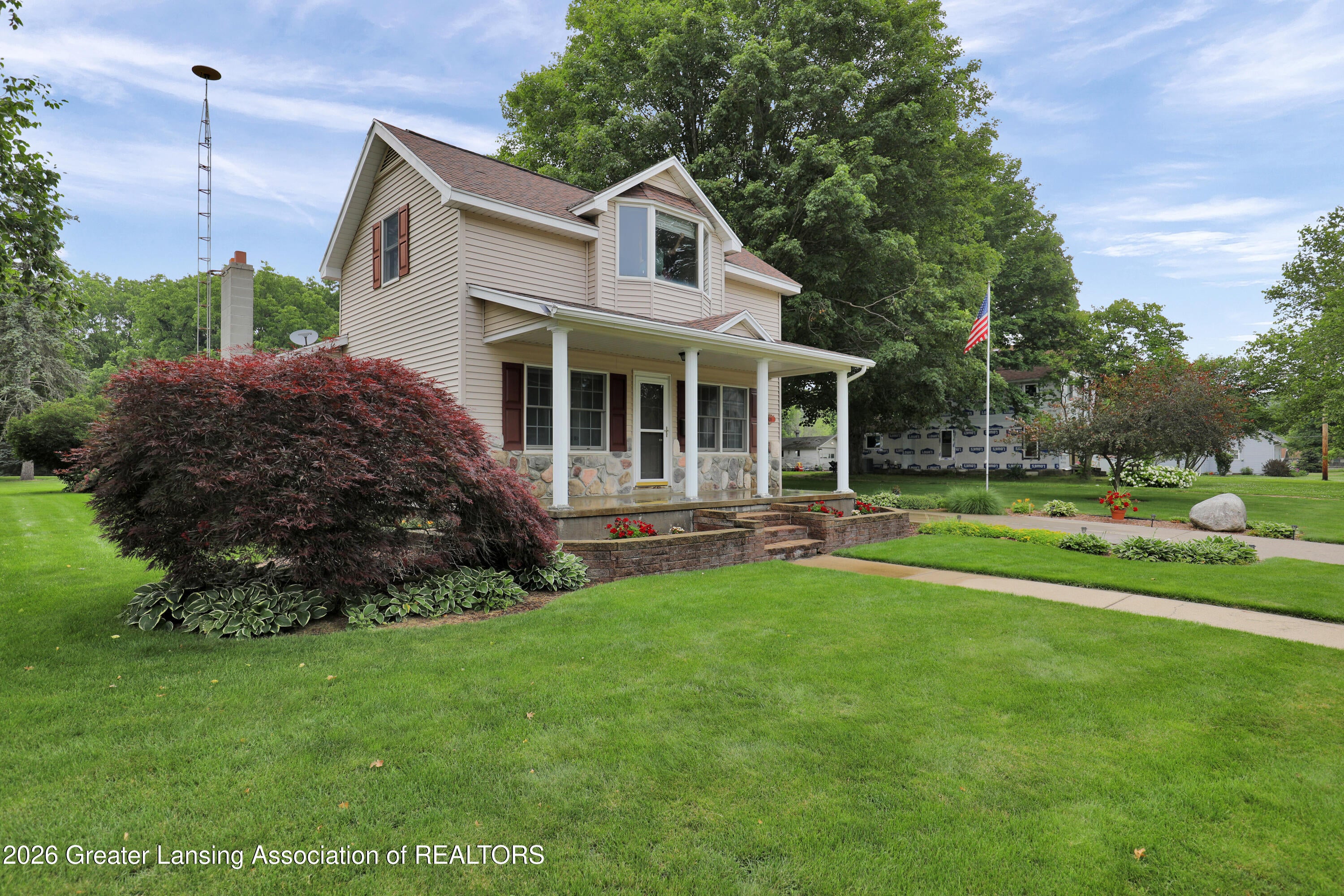 620 W Henry Street - Photo 4