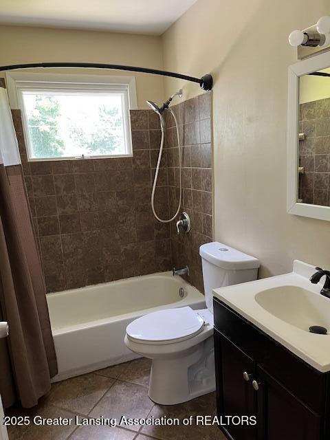 Lansing, Michigan 48911, United States, 4 Bedrooms Bedrooms, ,2 BathroomsBathrooms,Residential,Active,167366